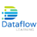 dataflowlearning.com