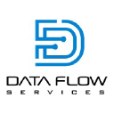 dataflows.ai