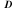 DataFlow Systems