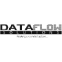 DataFlow Solutions on Elioplus