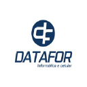 datafor.com.br