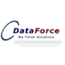 dataforce-solutions.com