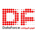 dataforce.com.sa