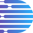 Dataforce