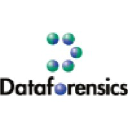 dataforensics.net