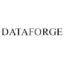 dataforge.us