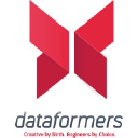 dataformers