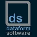 dataformsoftware.com