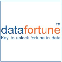 datafortune.com