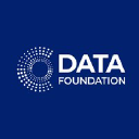 datafoundation.org