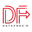 datafreedinc.com