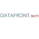 datafront.tech