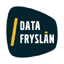 datafryslan.nl