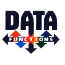 datafunctions.com