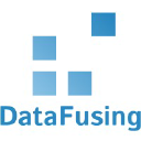 datafusing.com