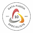 datafusionspecialists.com