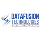 datafusiontech.net