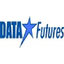 Data Futures , Inc.