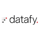 datafy-software.com