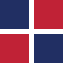 datafyinc