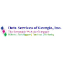 Data Services of Georgia Inc