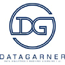 datagarner.com