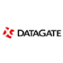 datagate.co.uk