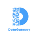 datagateway.co.jp