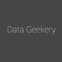 datageekery.com