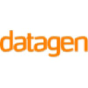 datagen.com.tr