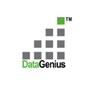 Business logo
