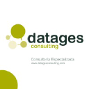 datagesconsulting.com