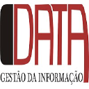 datagestao.com.br