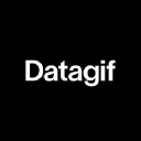 datagif.fr