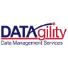 DATAgility logo
