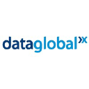 dataglobal.com