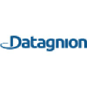 datagnion.com