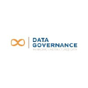 datagovernance.tech