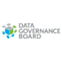 datagovernanceboard.com