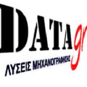 Datagr