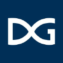 Logo for DataGrail