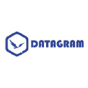 datagram.ae