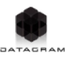 Datagram Inc