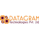 datagramindia.com