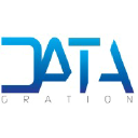datagration.net