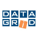 datagrid.gr