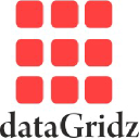 datagridz.com