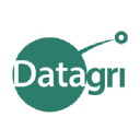 datagripro.com