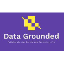 datagrounded.com