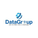 datagroupgst.com